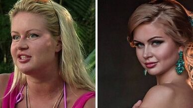 how to lose weight on the lazy diet