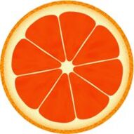 grapefruit for the Dukan diet